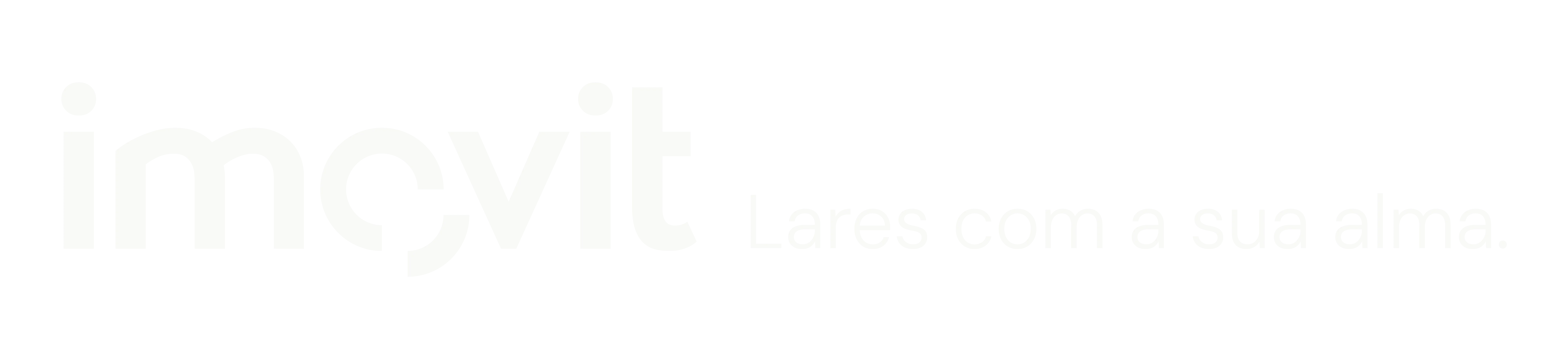 Imovit